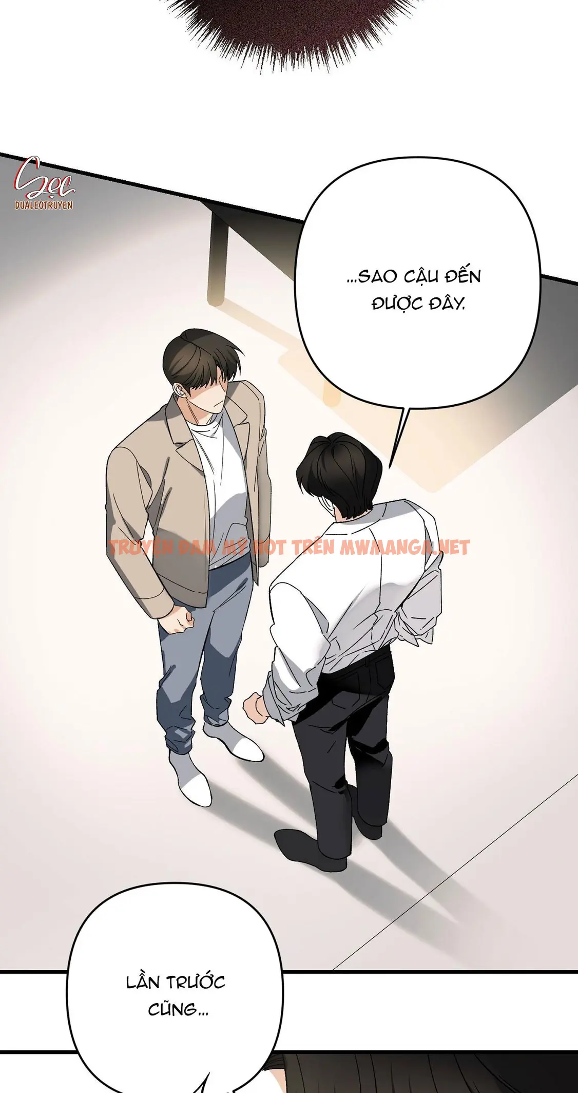 Trang 58