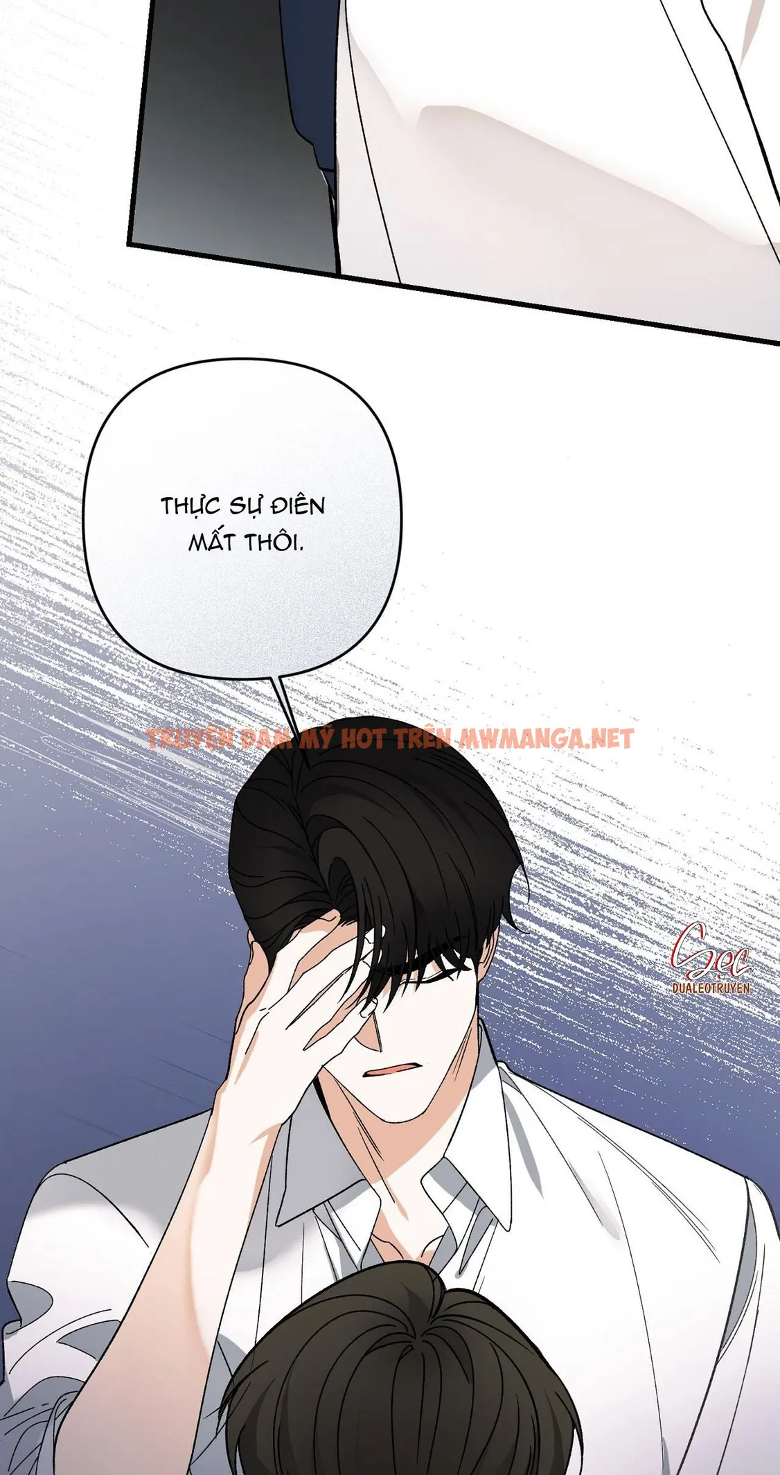 Trang 63