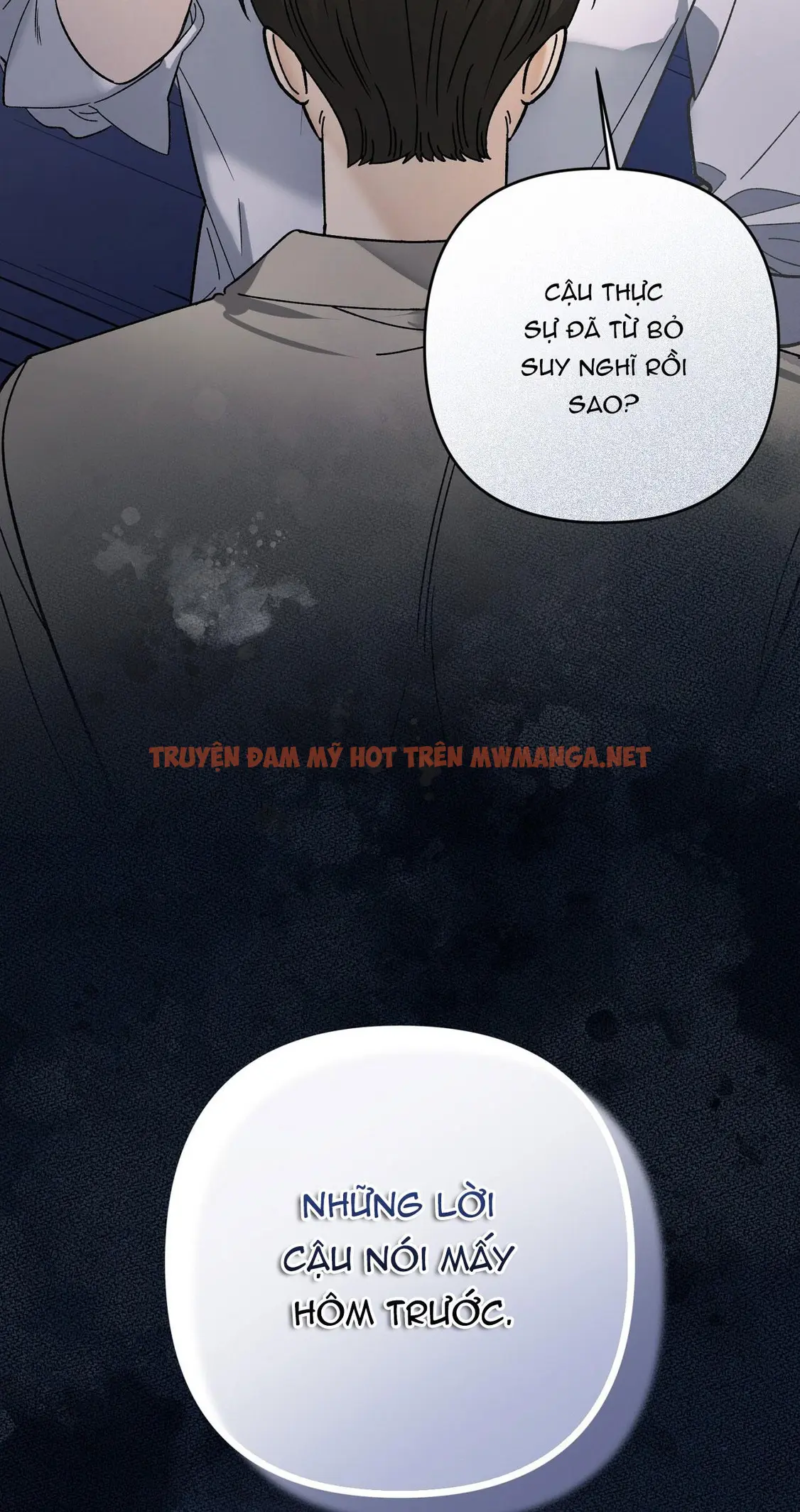 Trang 64