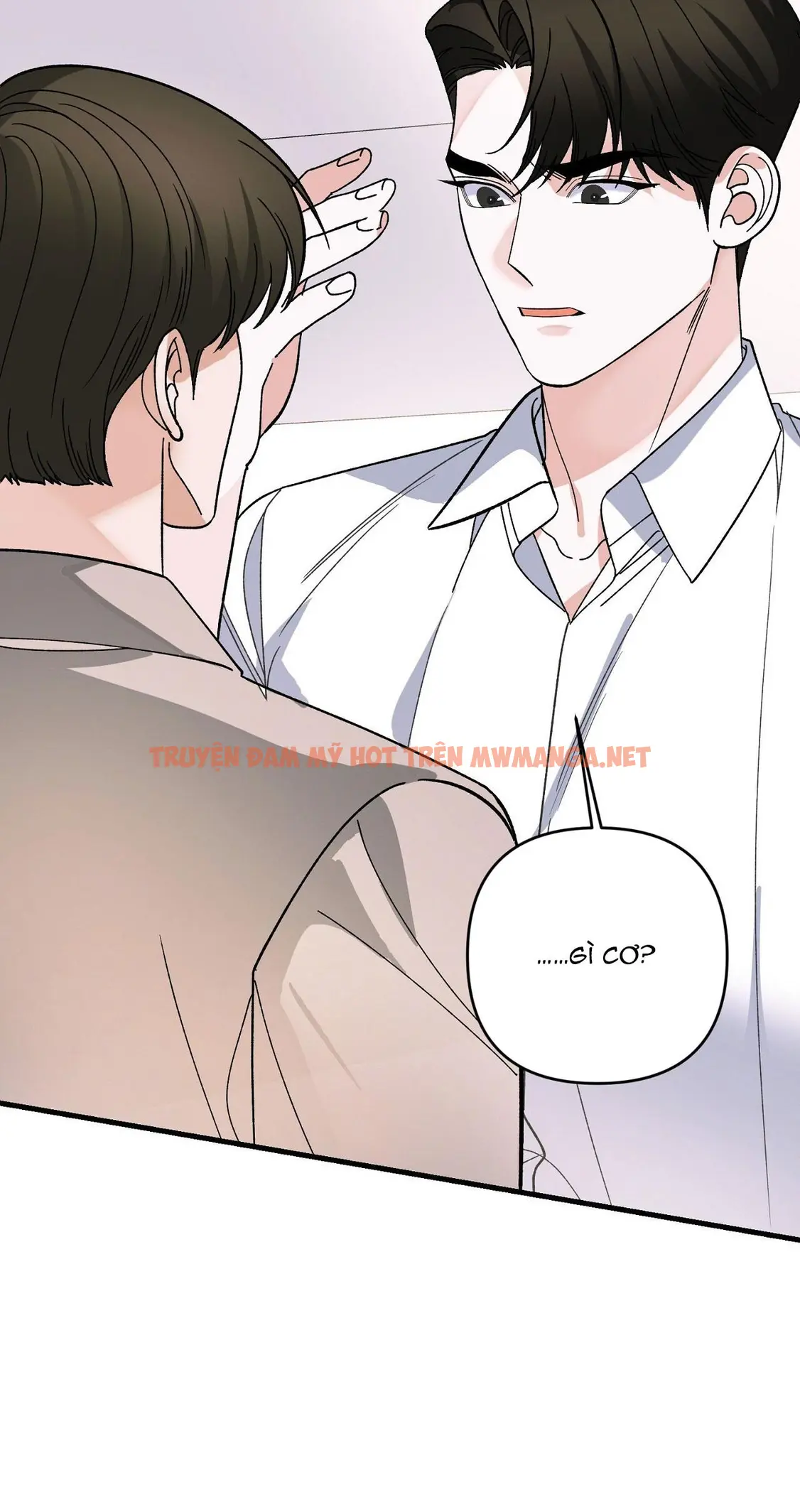 Trang 67