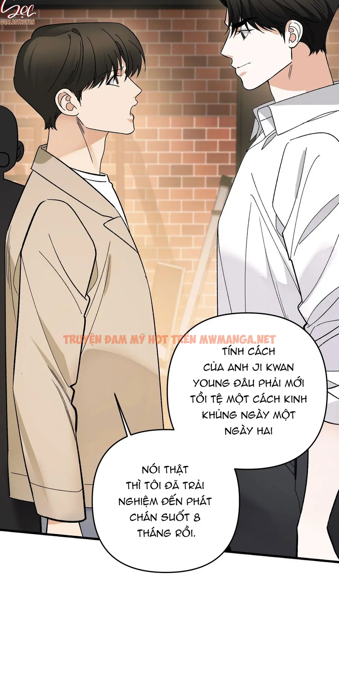 Trang 56