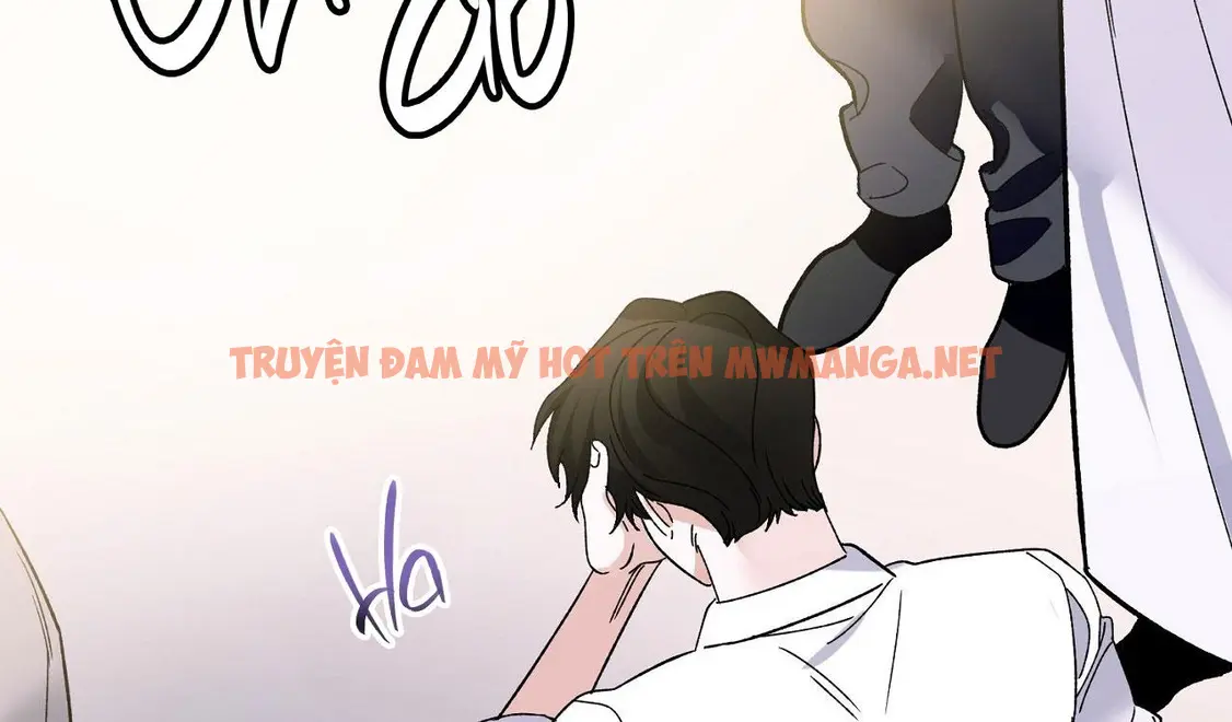 Trang 80