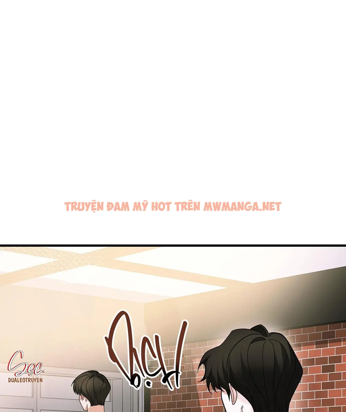 Trang 75