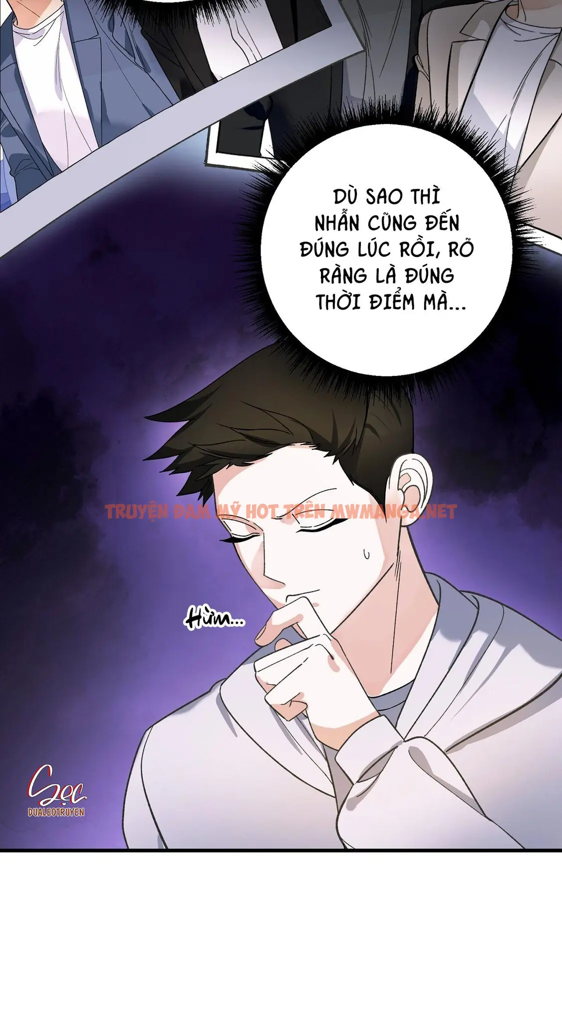 Trang 18