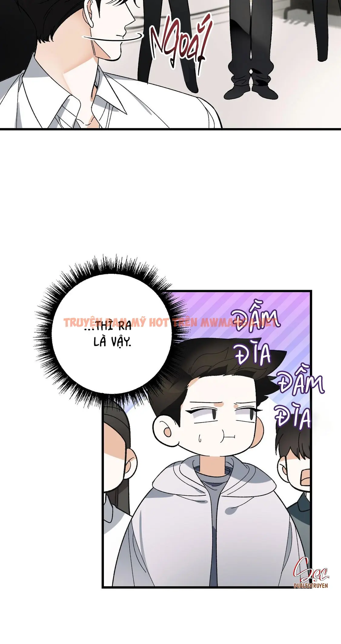 Trang 60