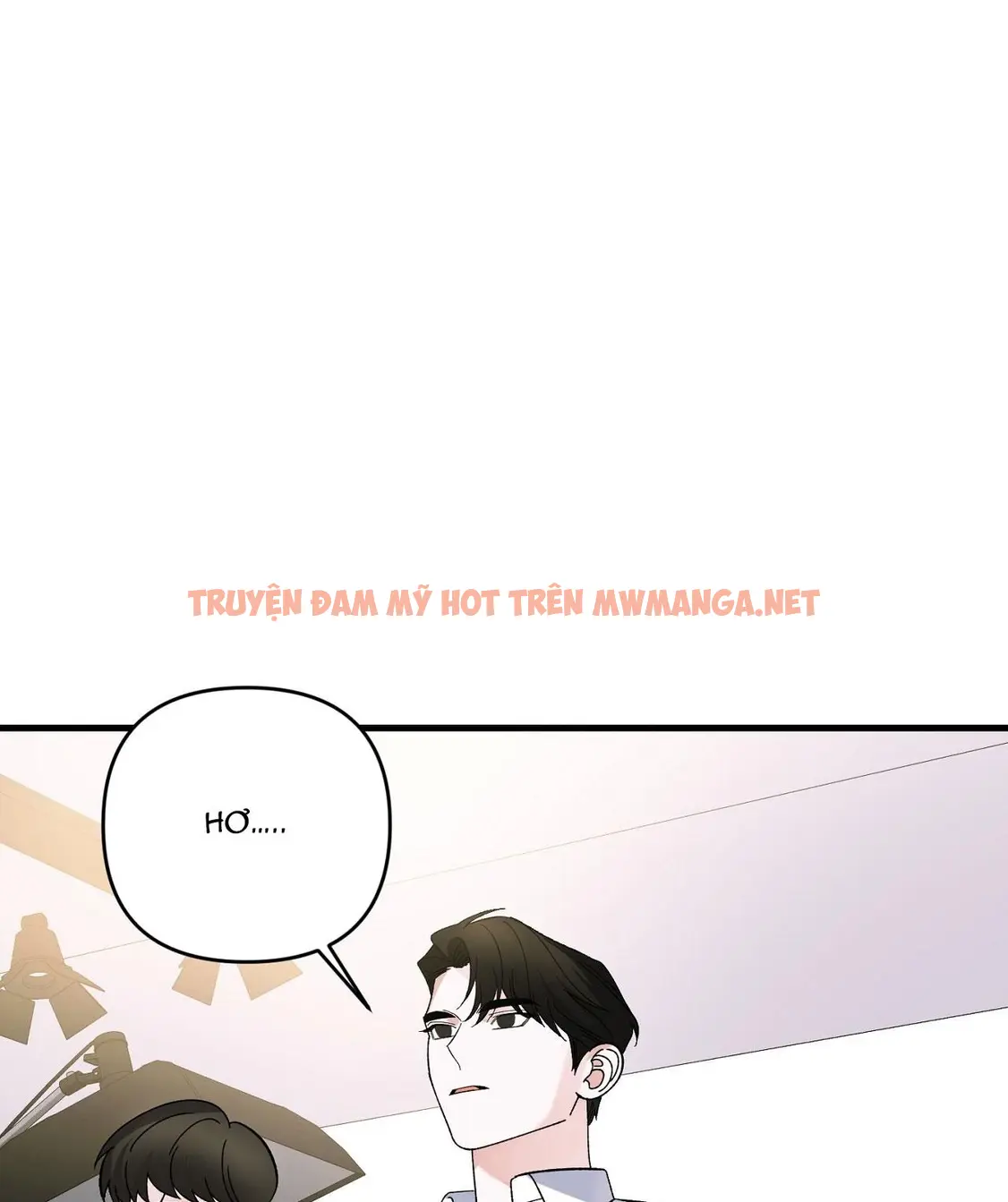 Trang 77