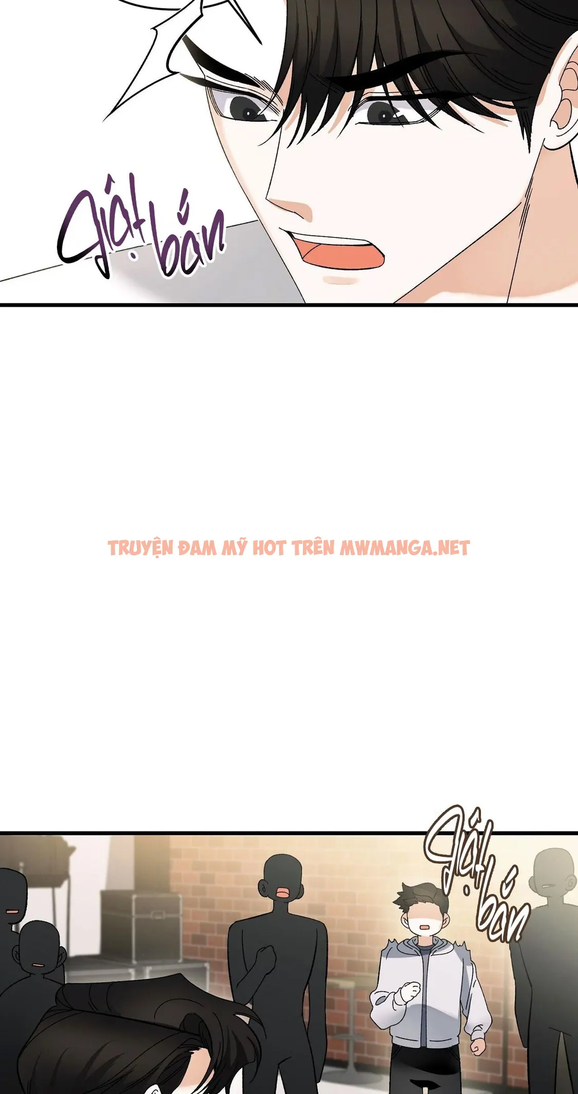 Trang 59