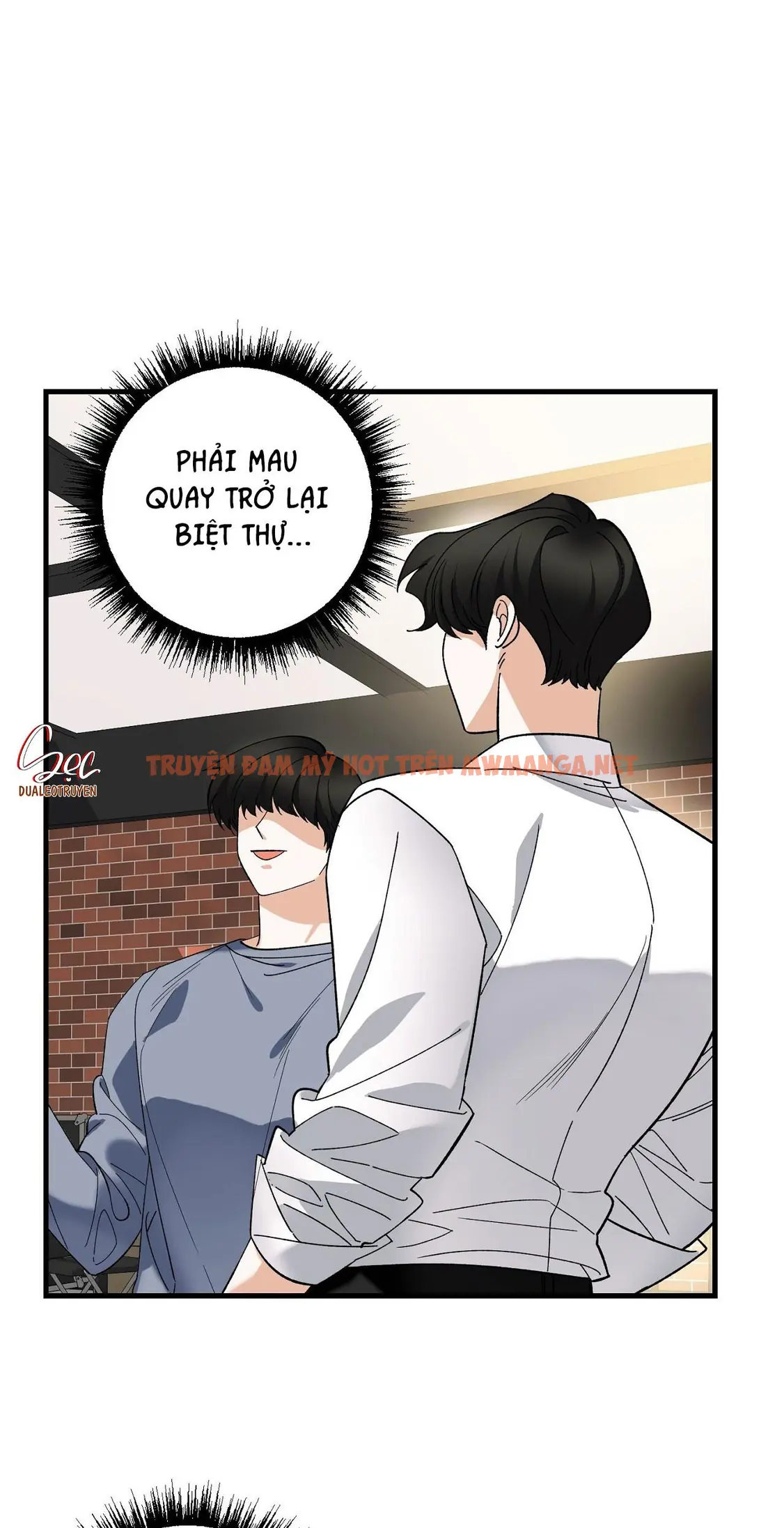 Trang 36