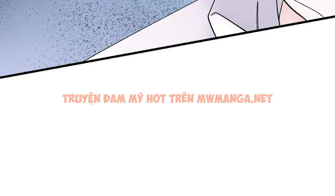 Trang 85