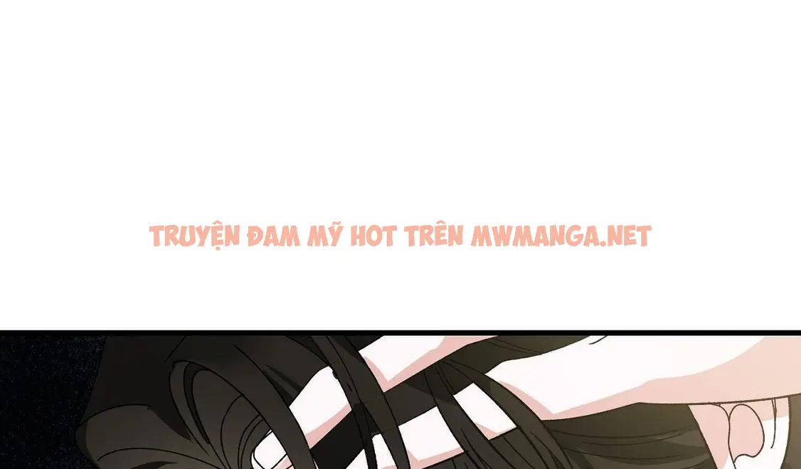 Trang 83