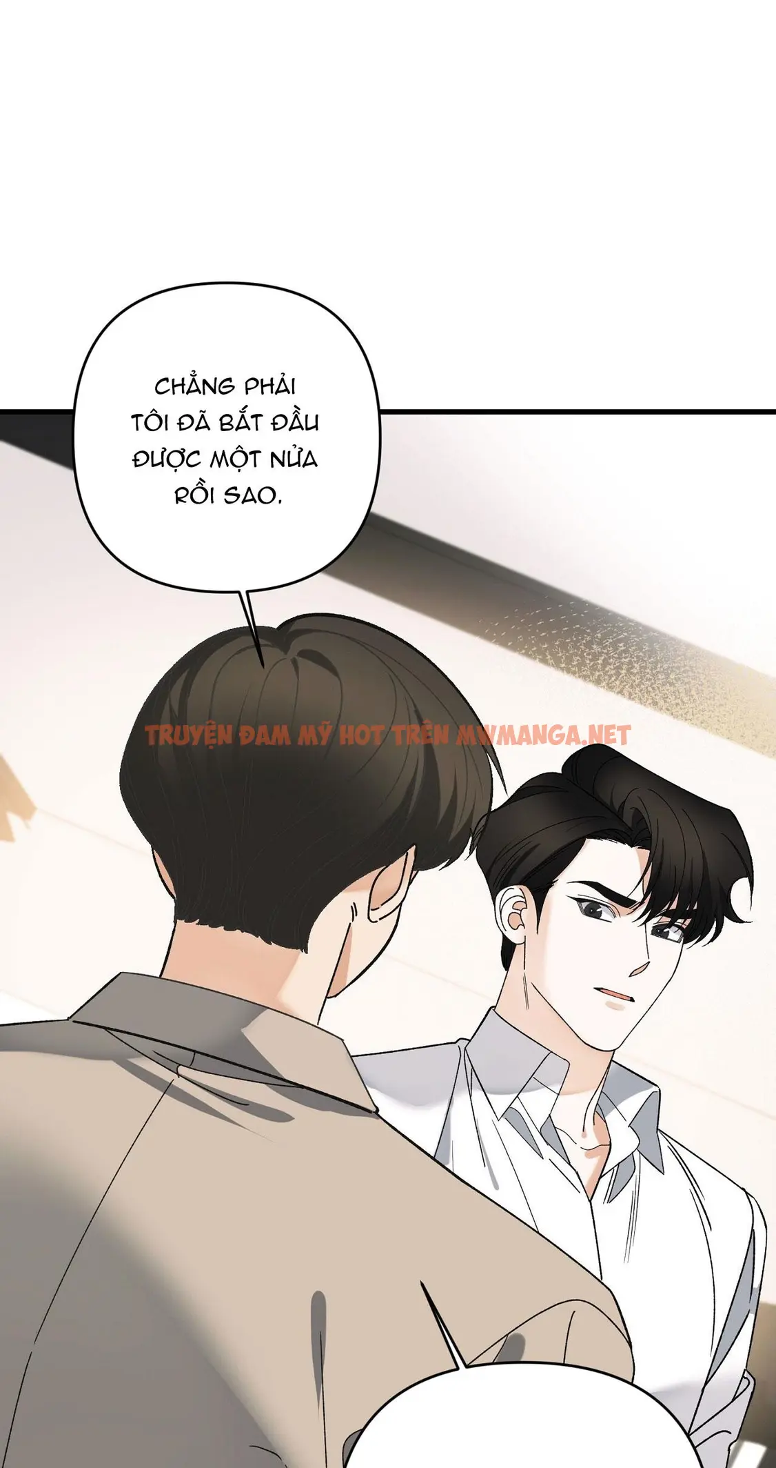 Trang 61