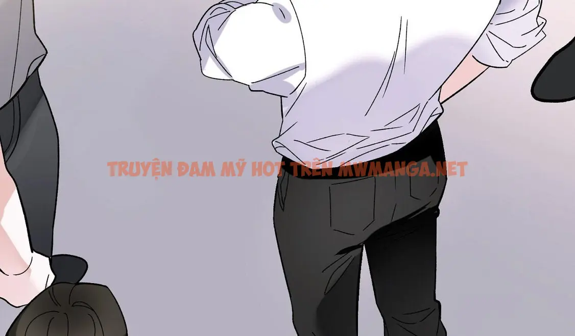 Trang 81