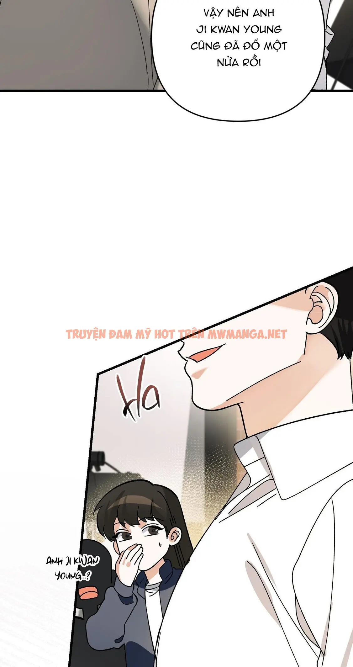 Trang 62