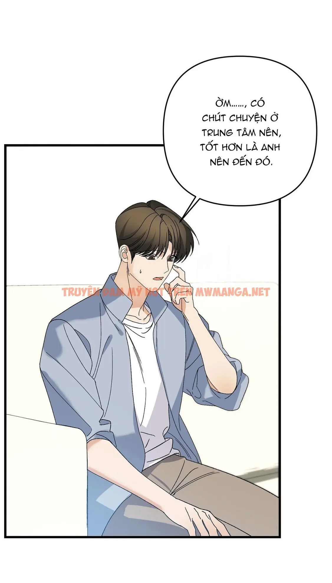 Trang 55
