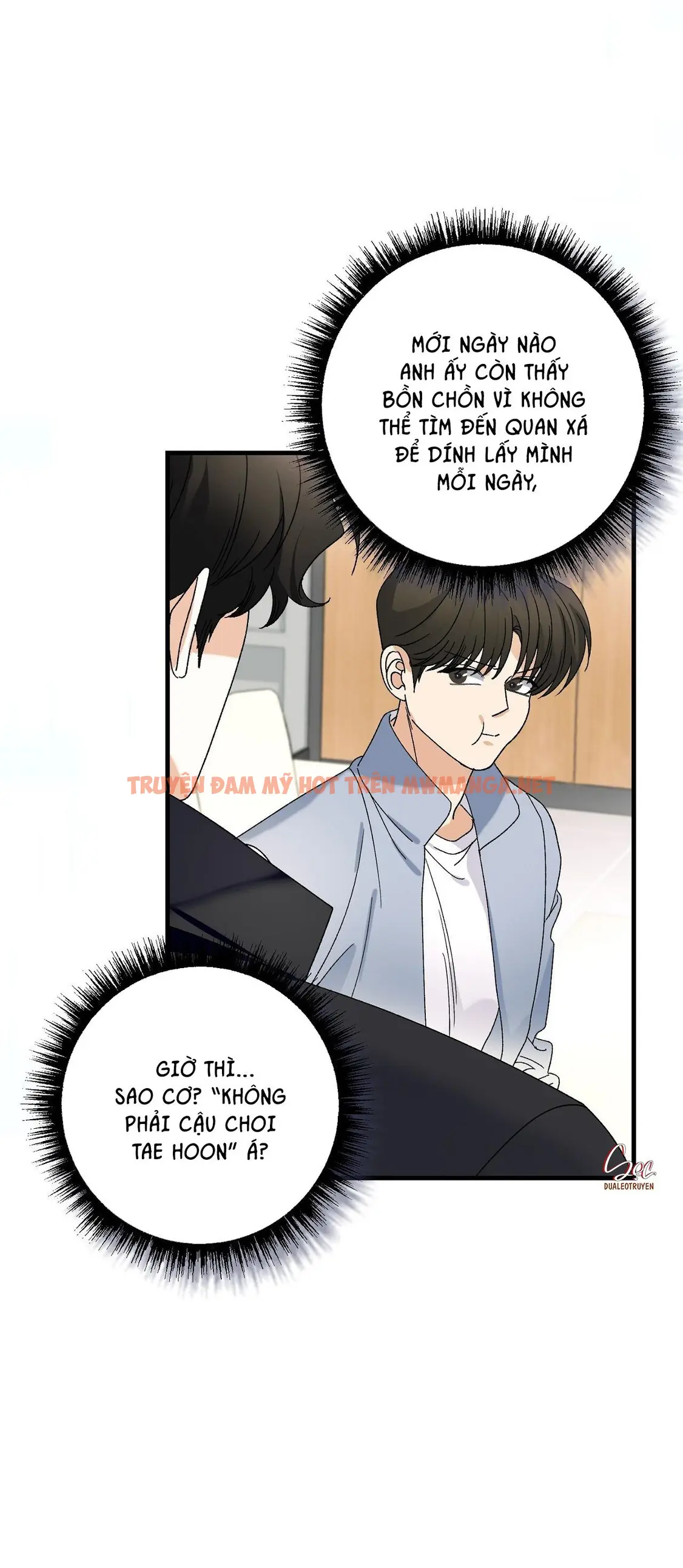 Trang 44