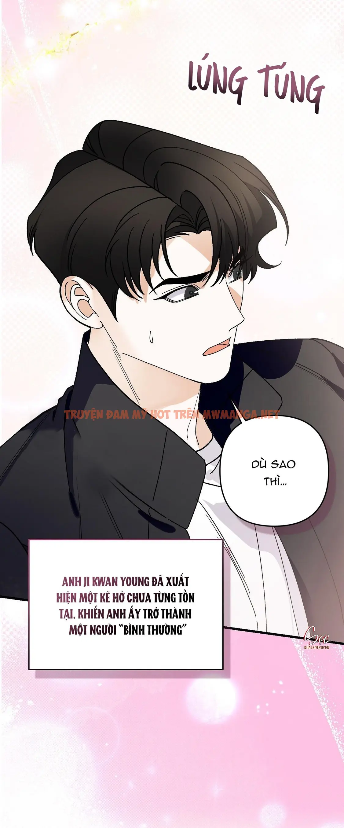 Trang 40