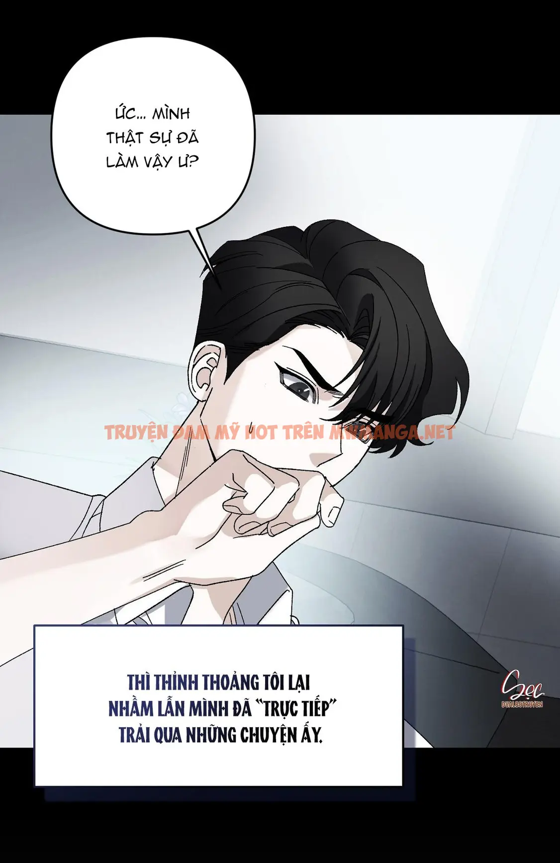 Trang 52