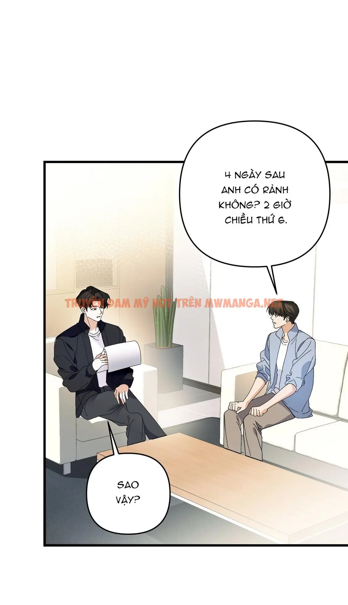Trang 54