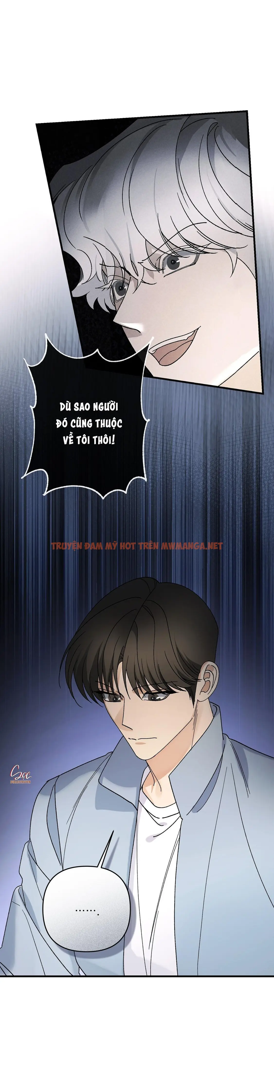 Trang 45