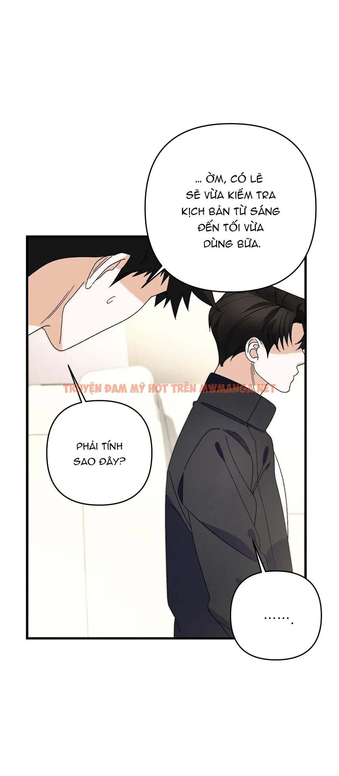 Trang 60