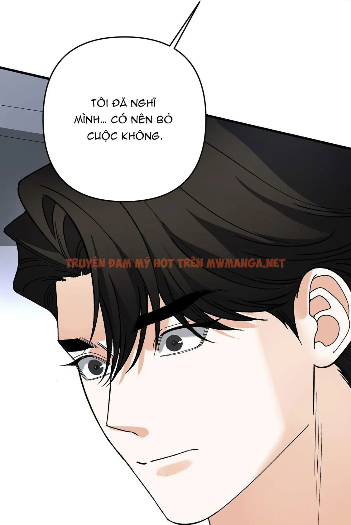 Trang 68