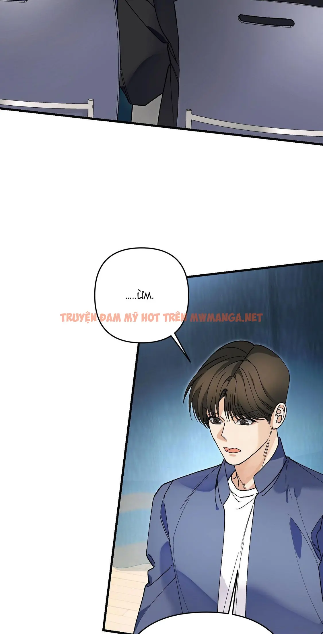 Trang 58