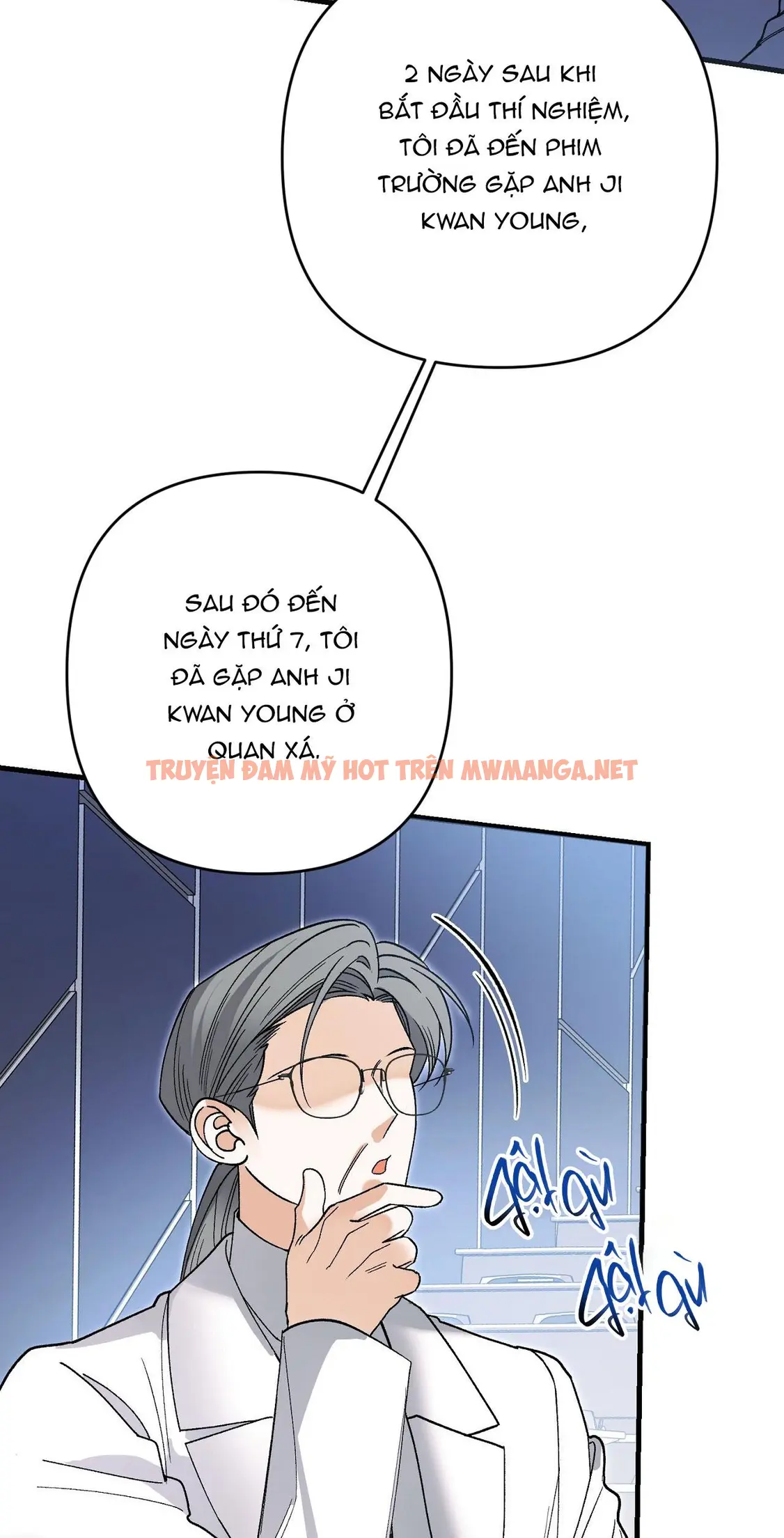 Trang 59