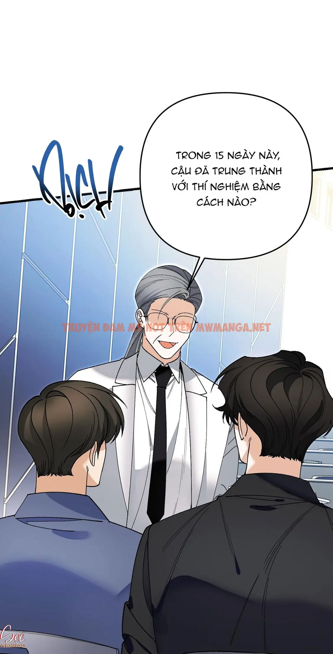 Trang 57