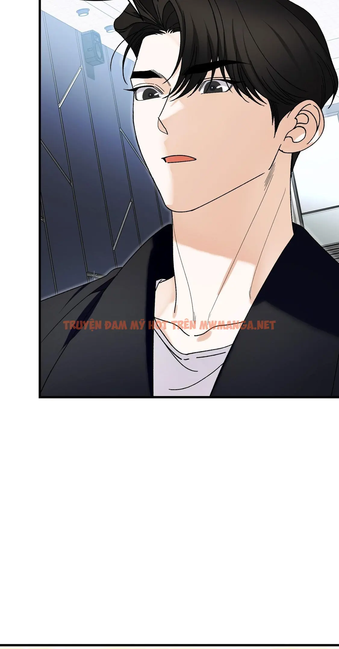 Trang 44