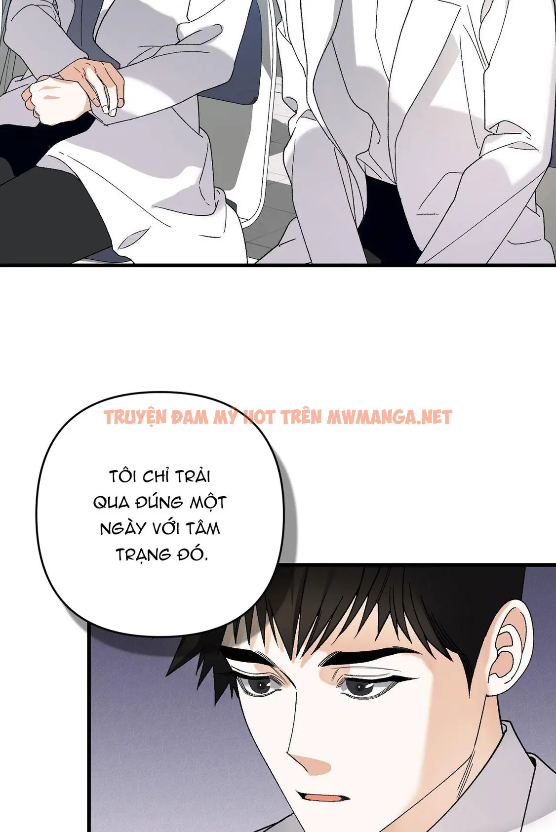 Trang 76