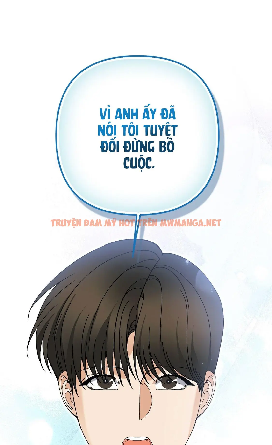 Trang 79