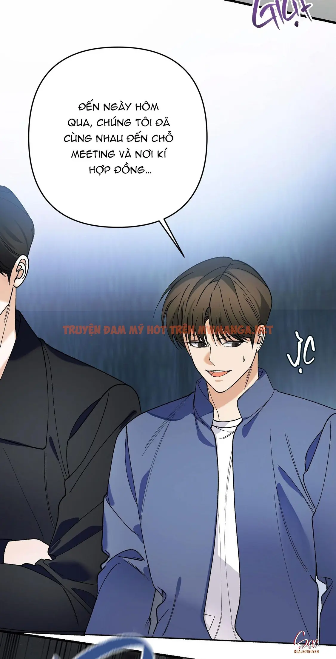 Trang 61