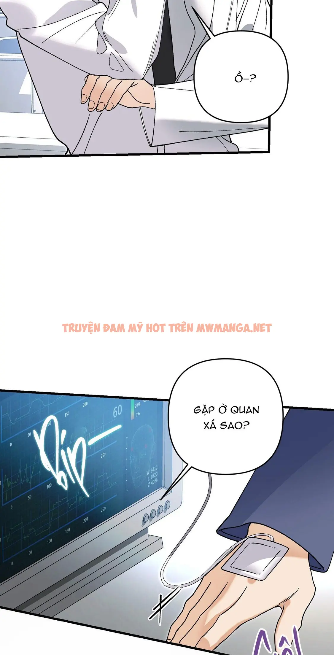 Trang 60