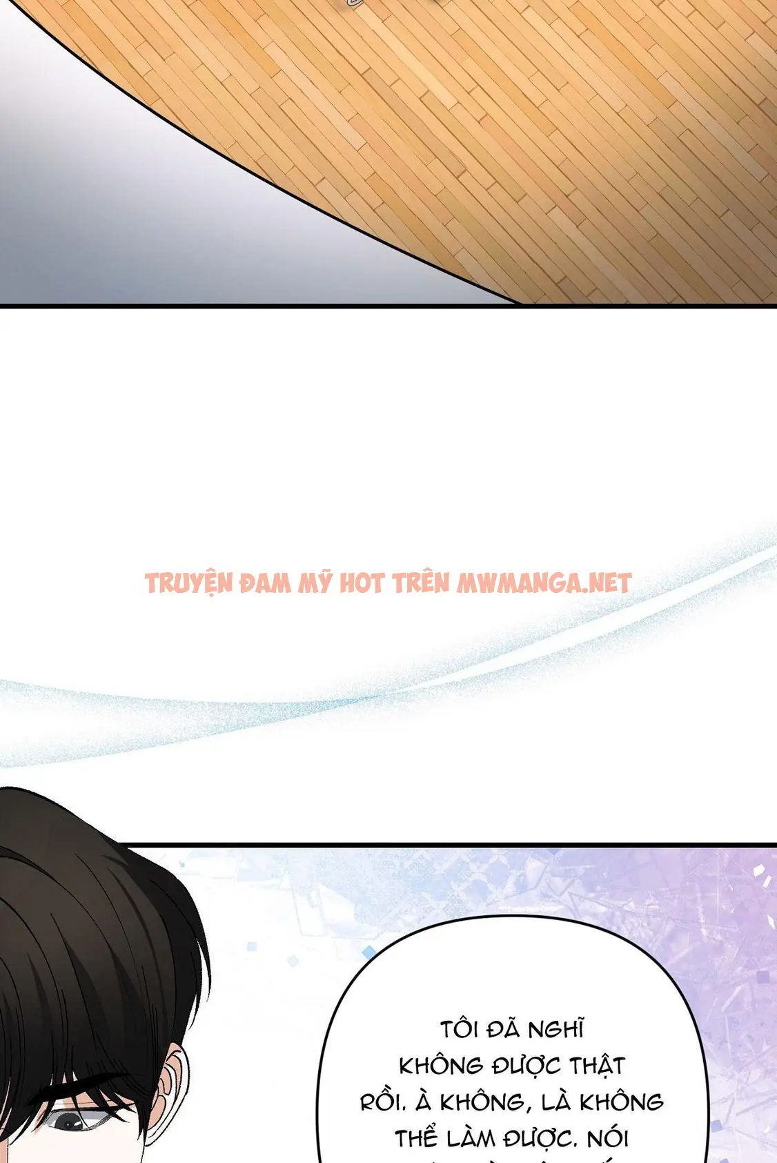 Trang 73