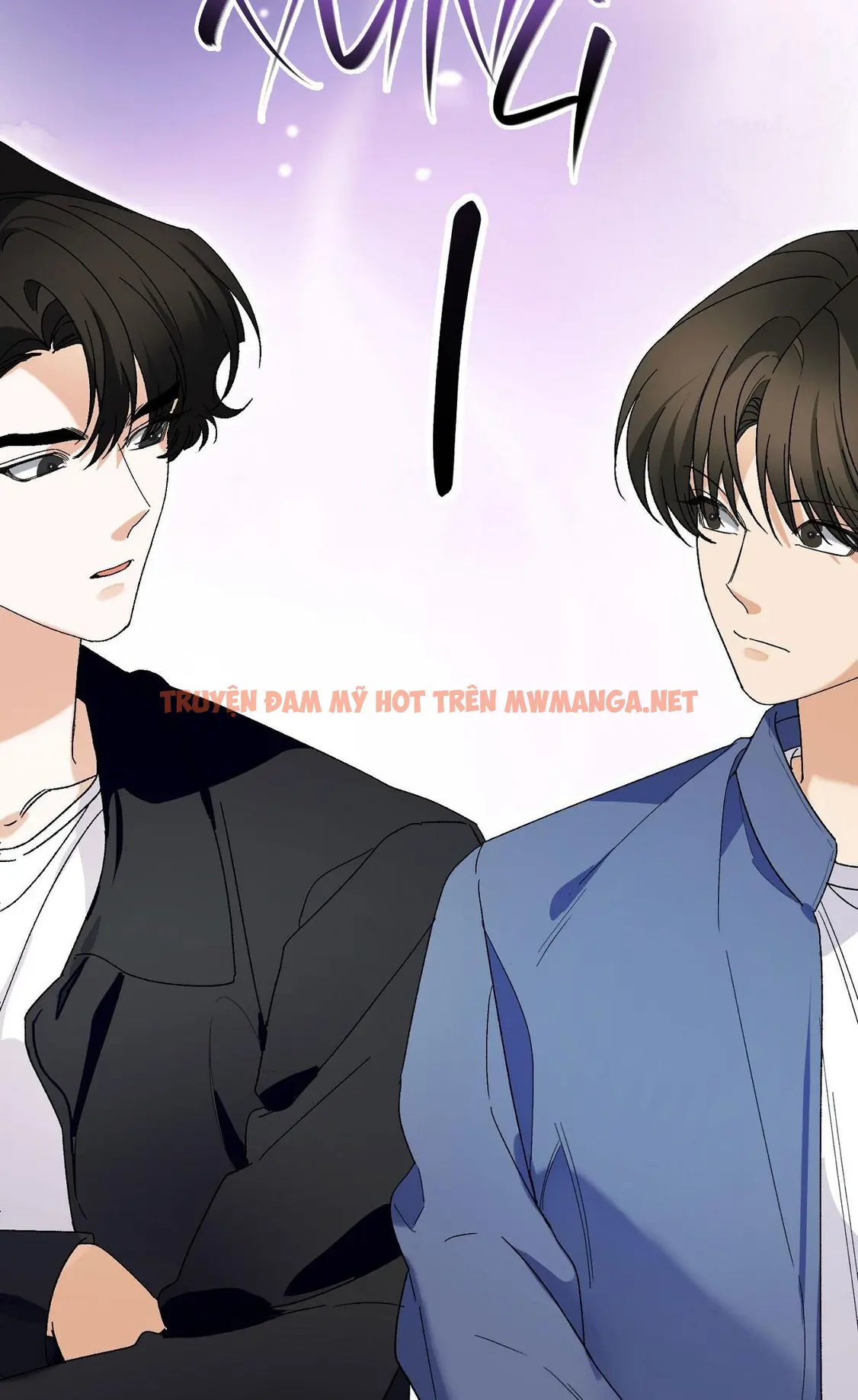 Trang 83