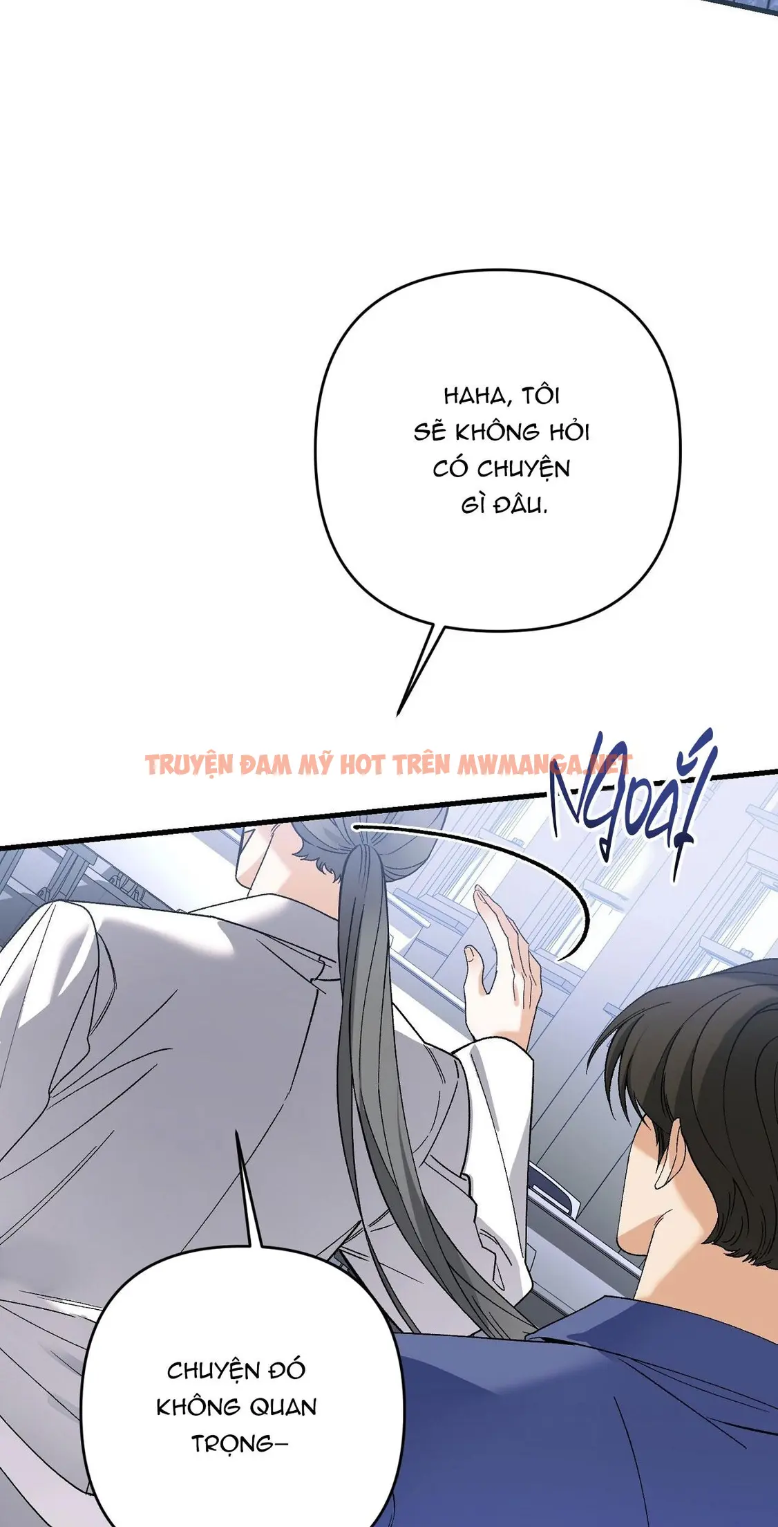 Trang 64