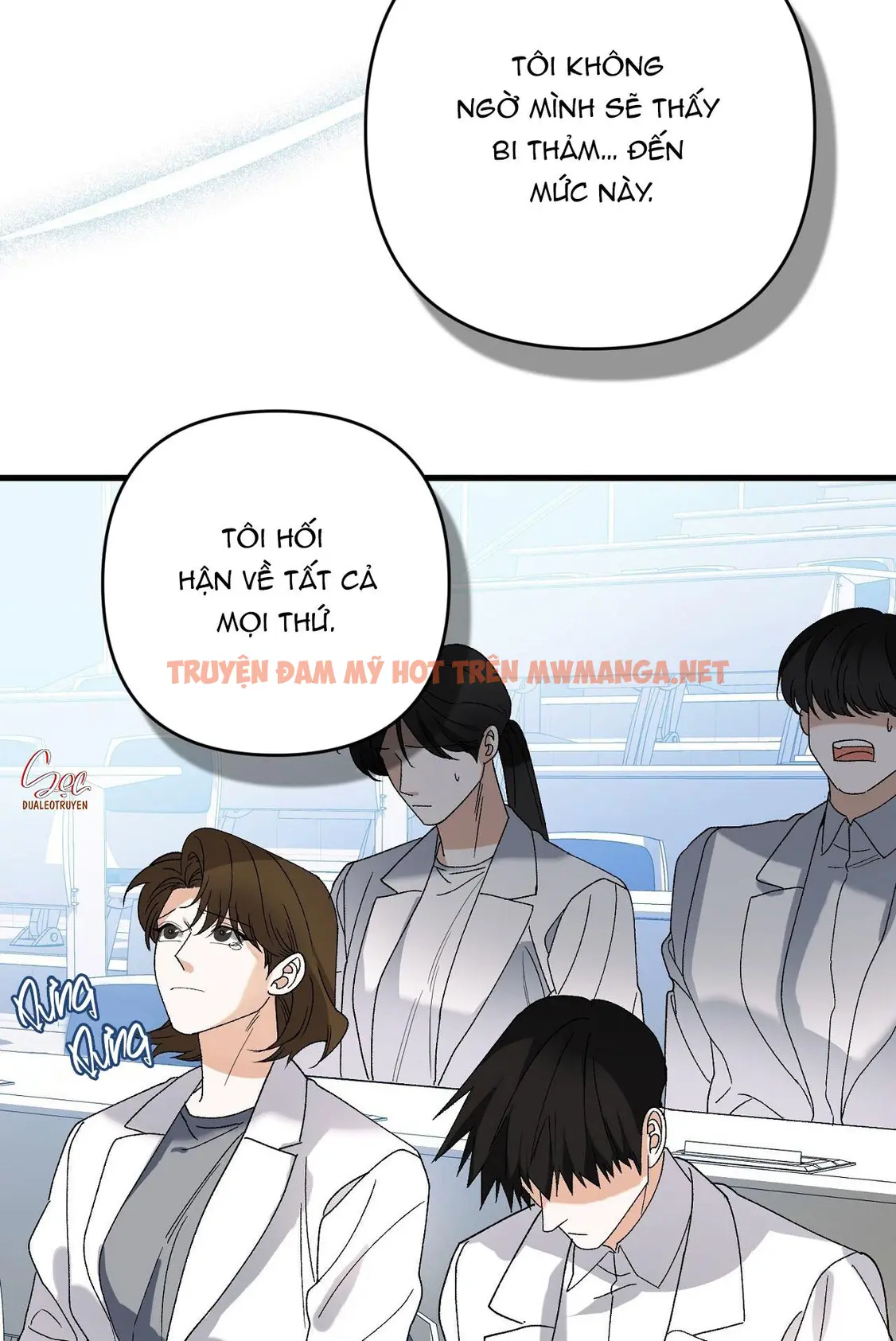 Trang 75