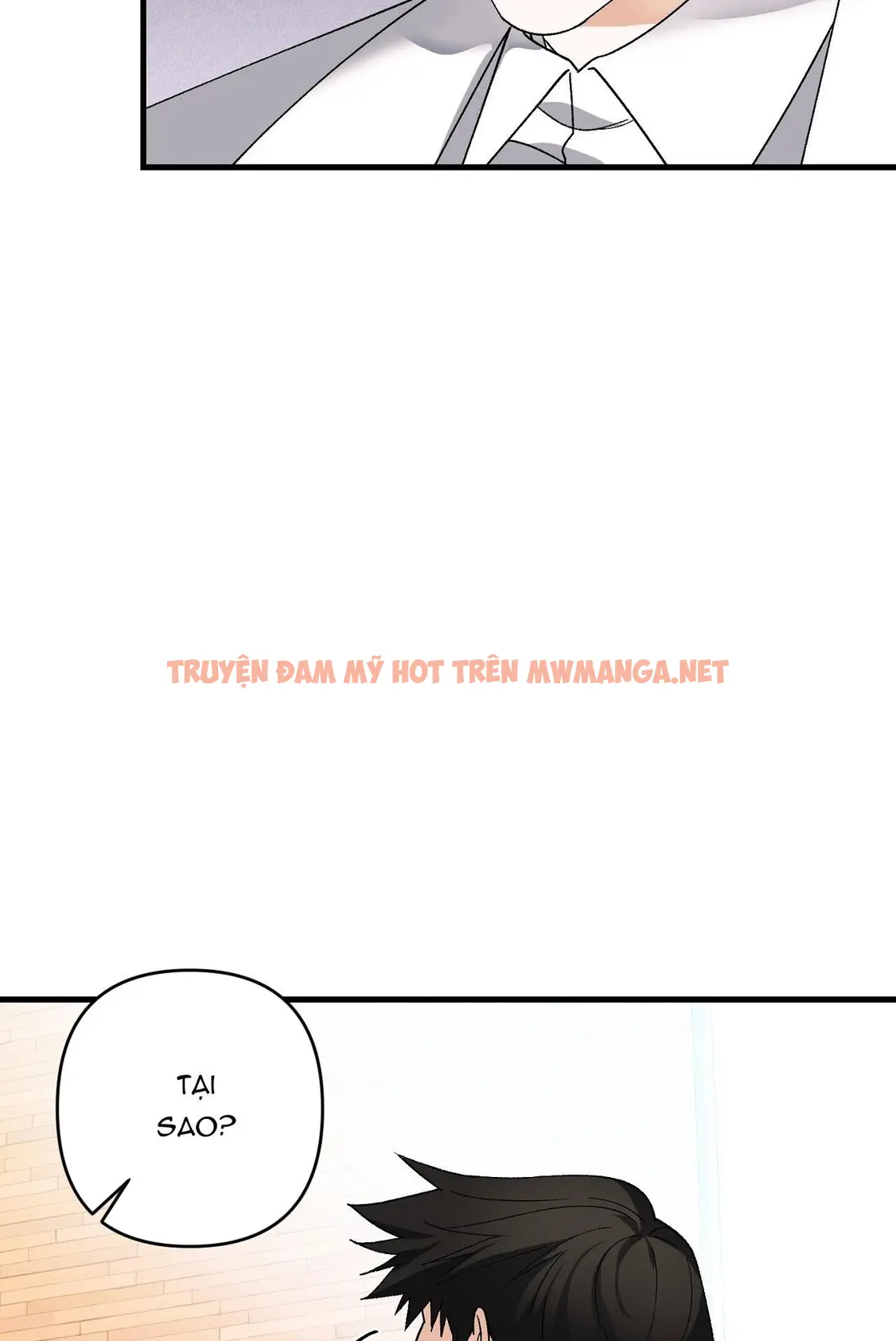 Trang 77