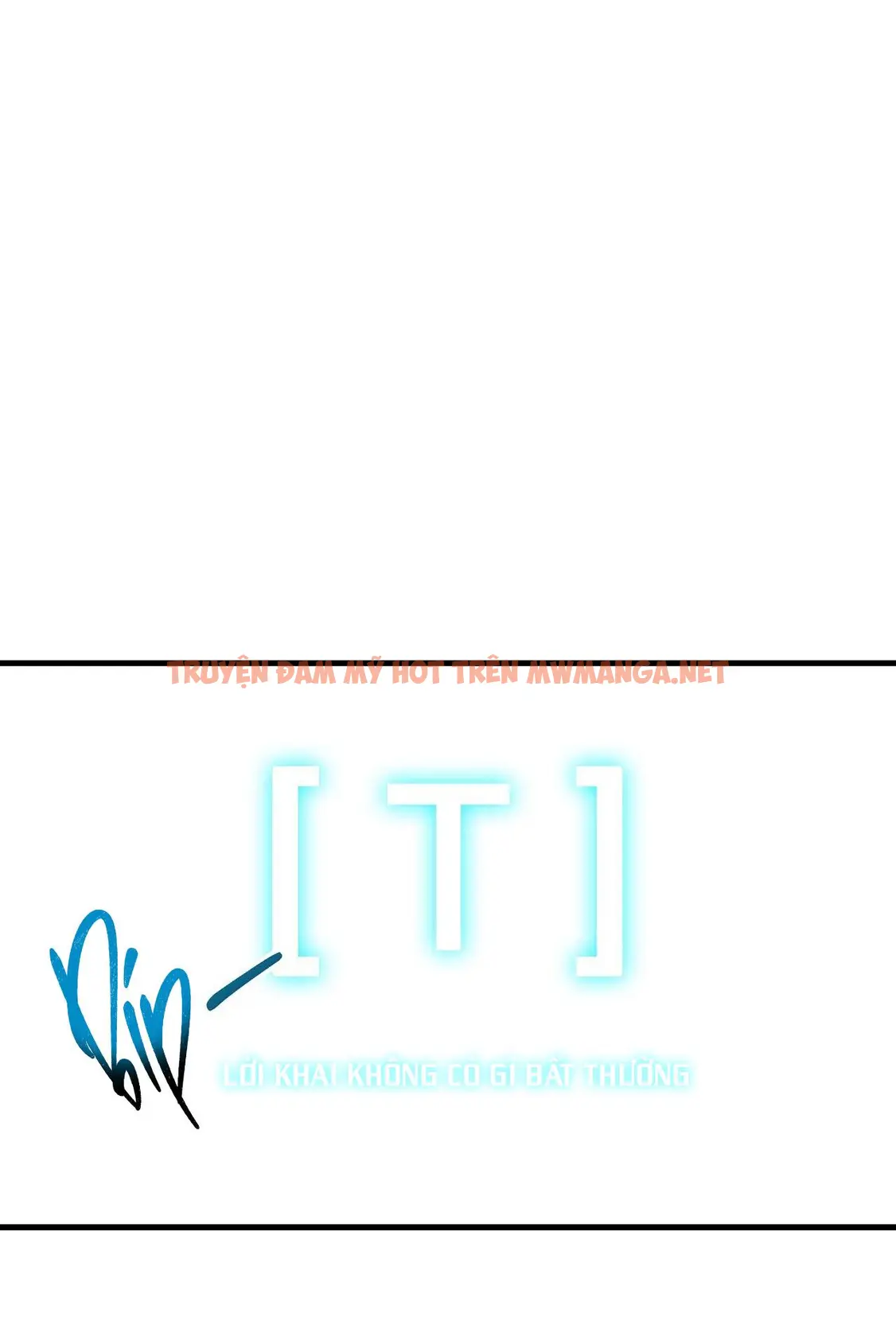 Trang 71
