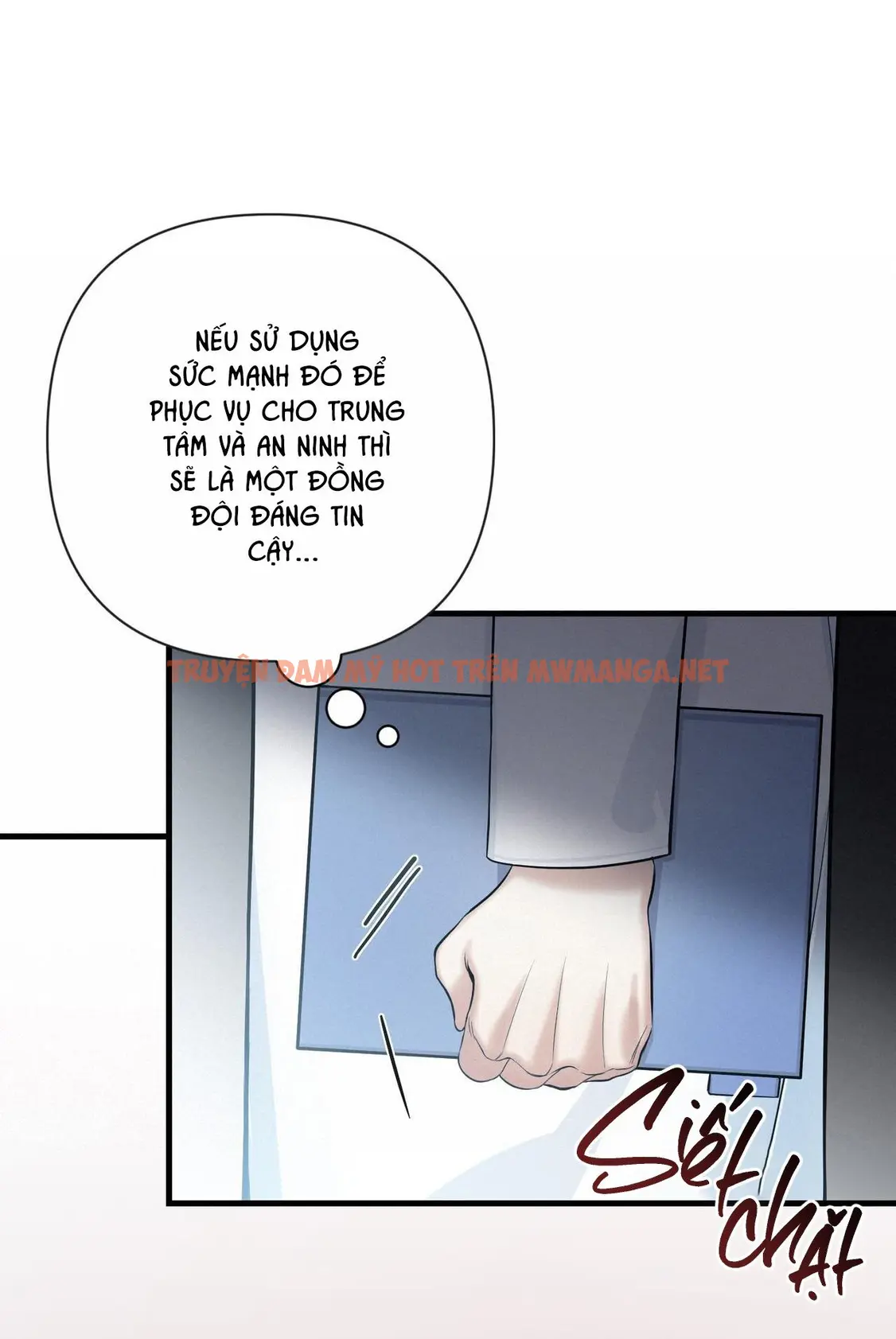 Trang 55