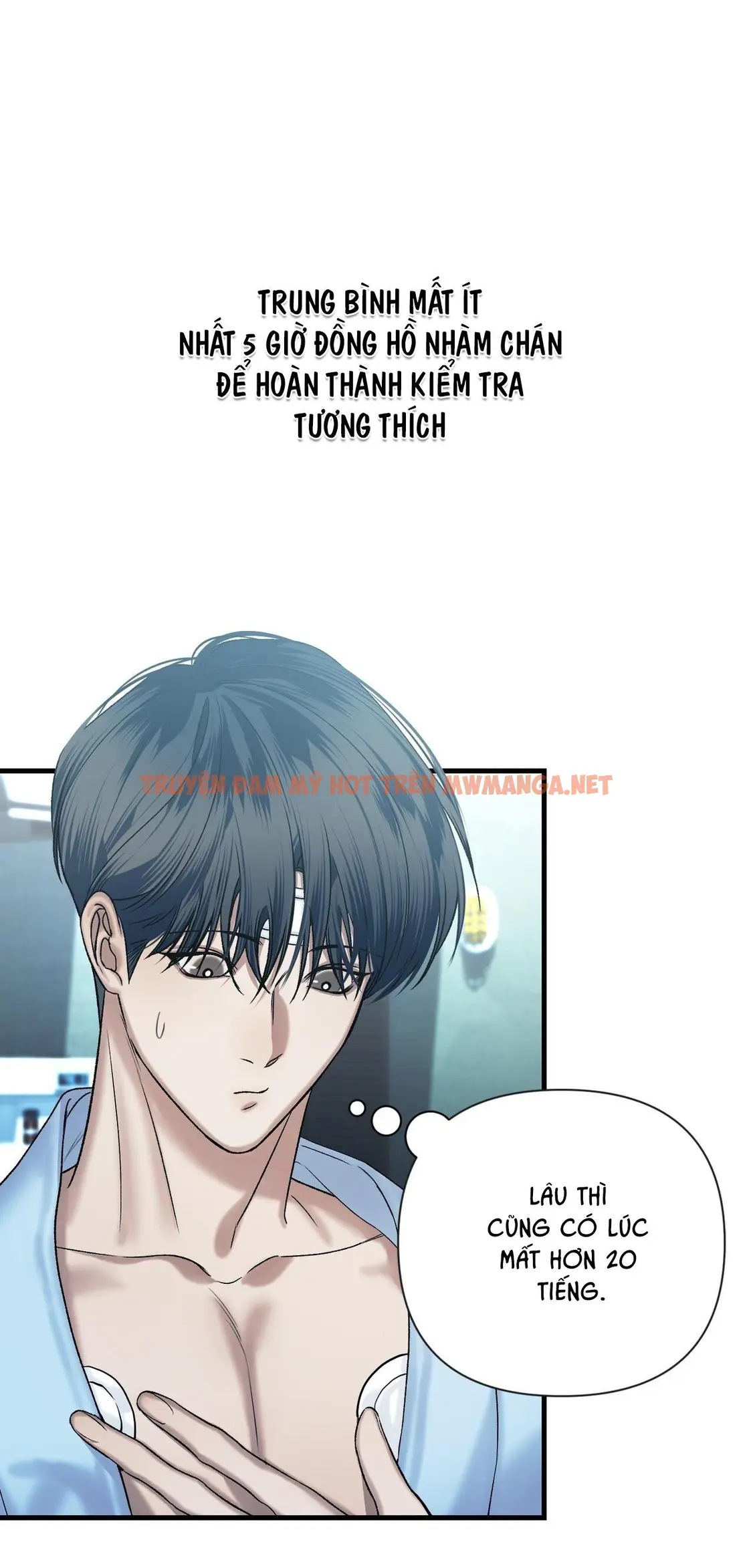 Trang 33