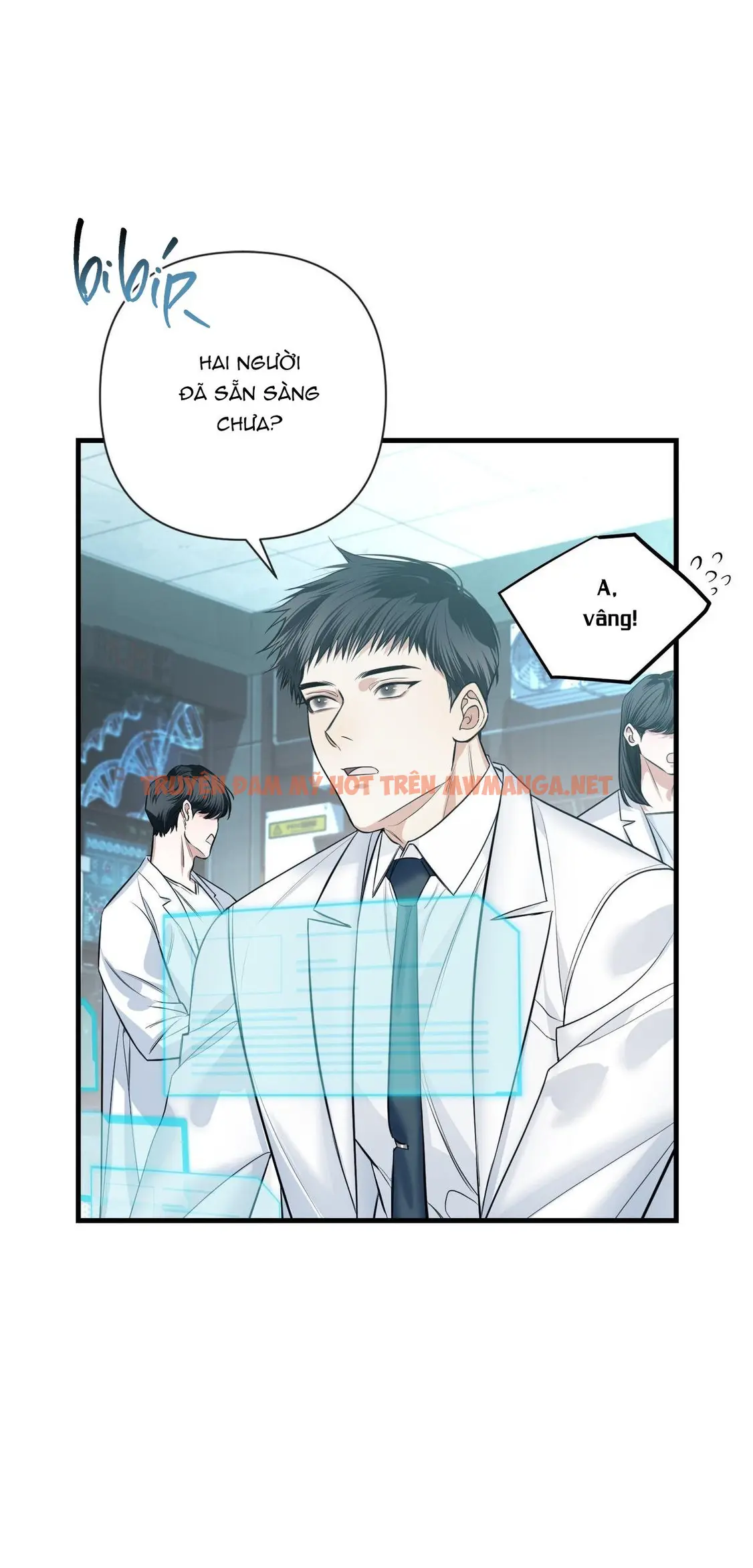 Trang 31