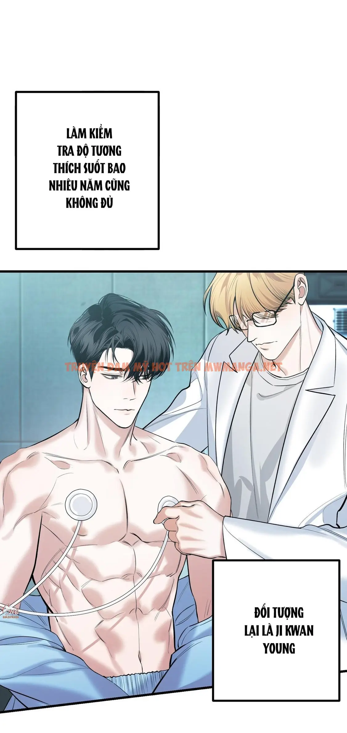 Trang 27