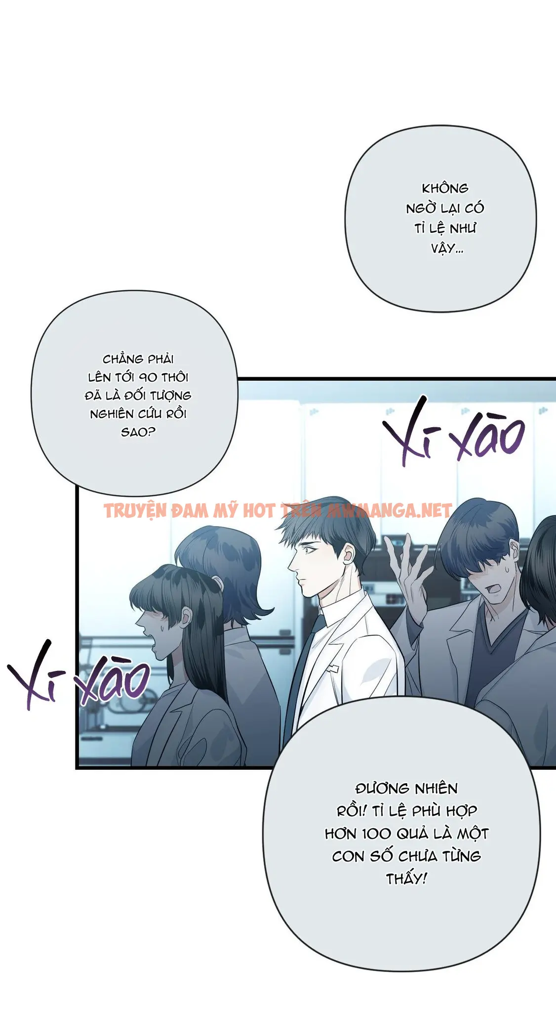Trang 48