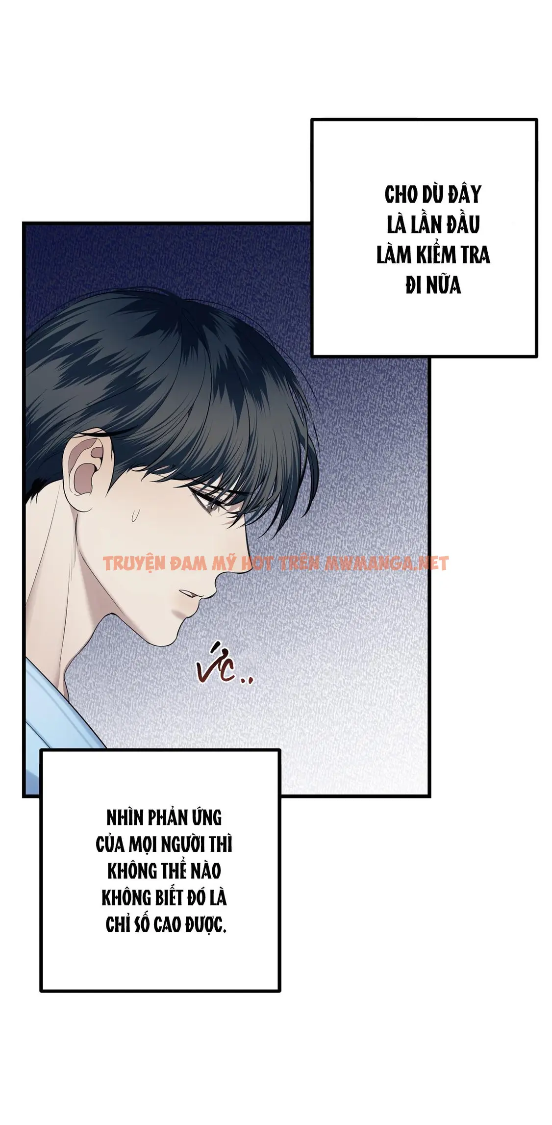 Trang 66