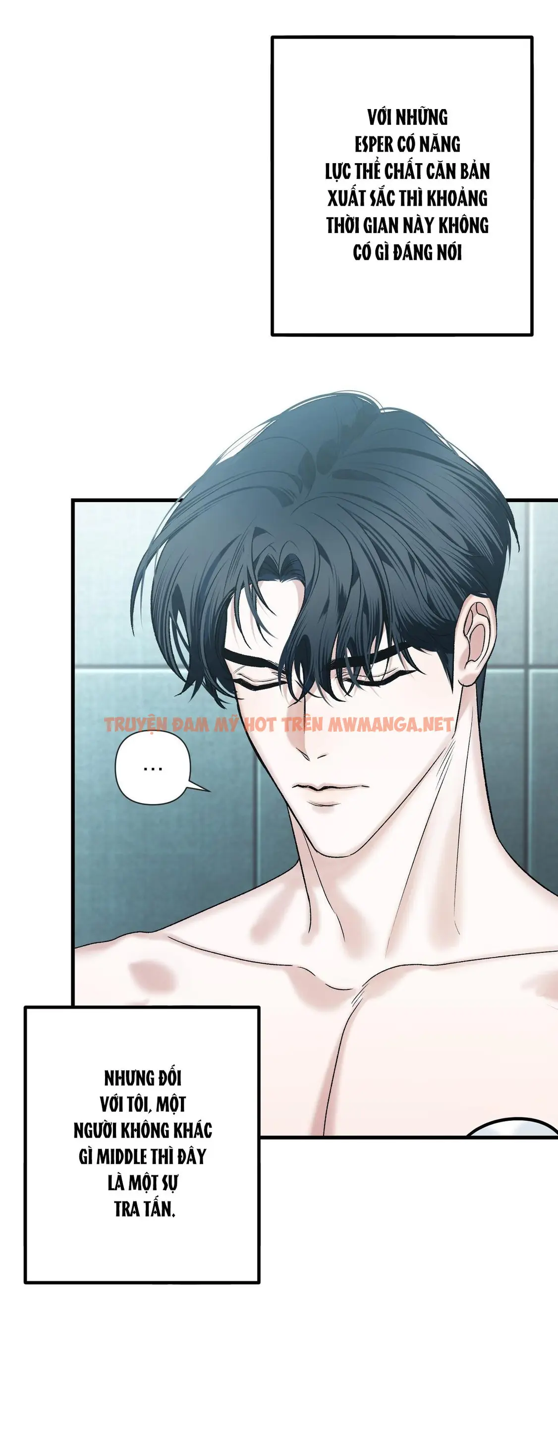 Trang 34
