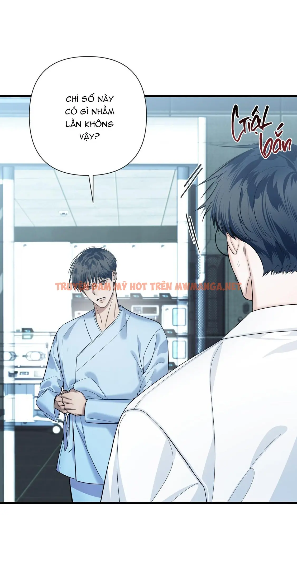 Trang 58
