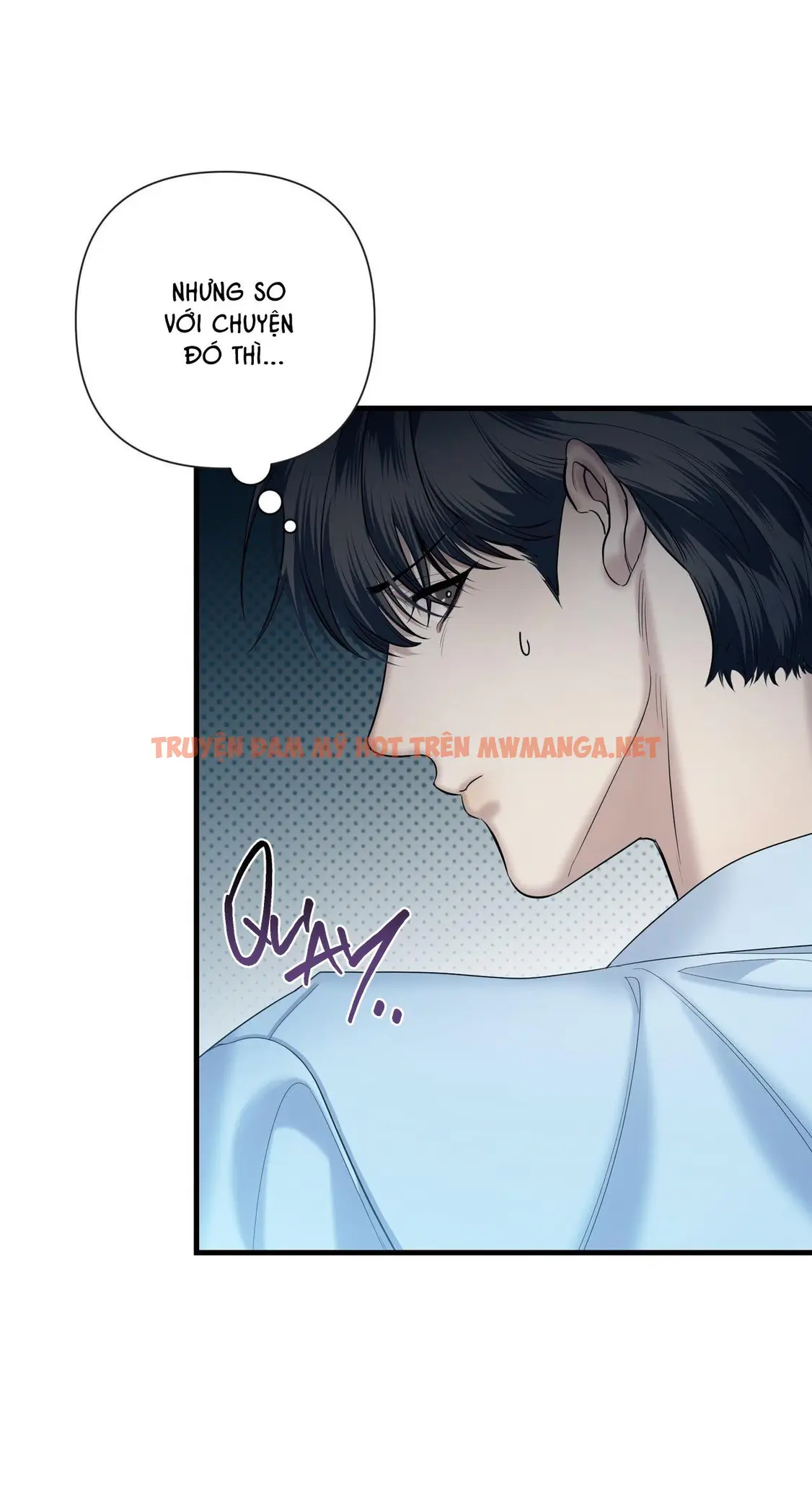 Trang 61