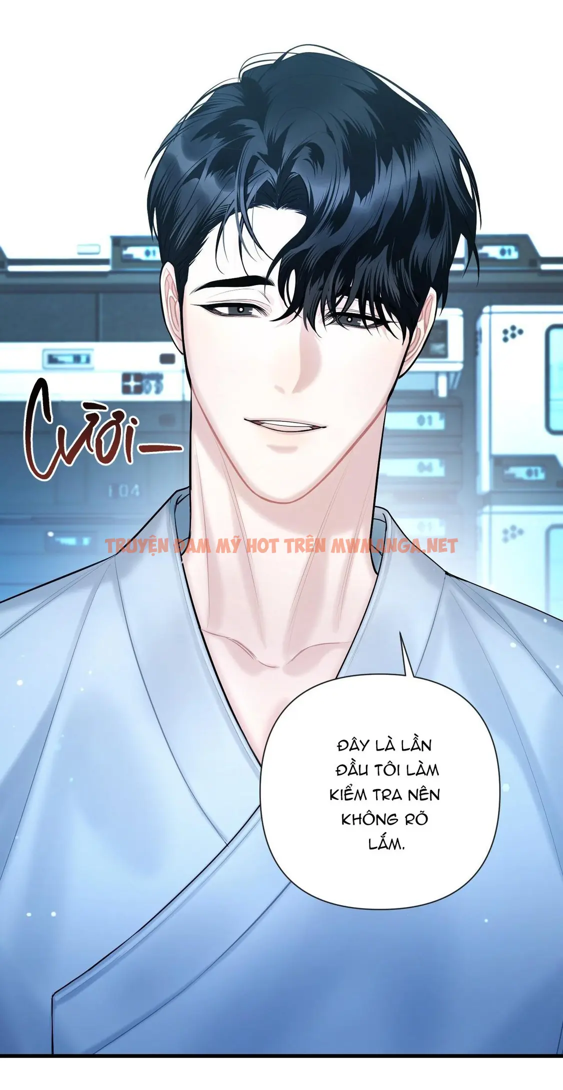 Trang 63