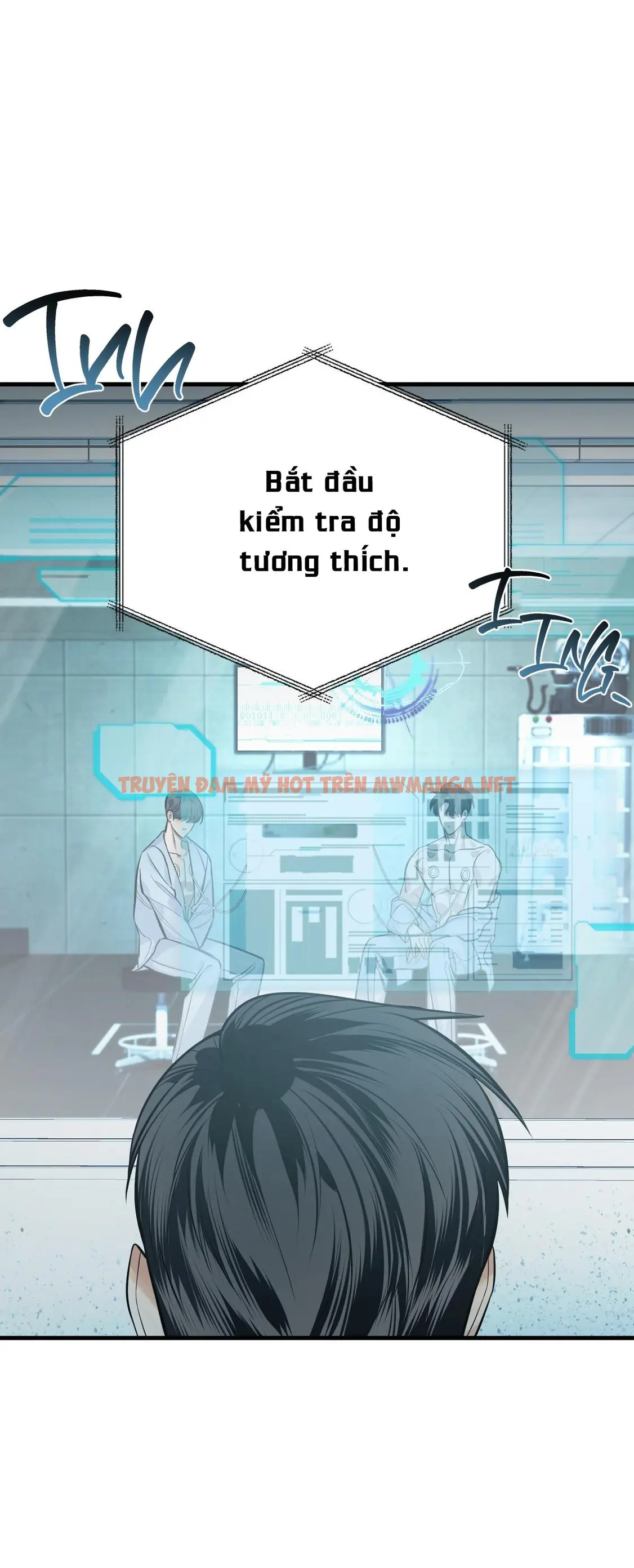 Trang 32